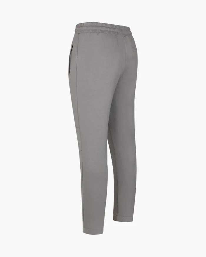Men Cruyff Sweats and Hoodies Paco Hoodie Blackgrey Men Cruyff Sweats and Hoodies Paco Hoodie Blackgrey