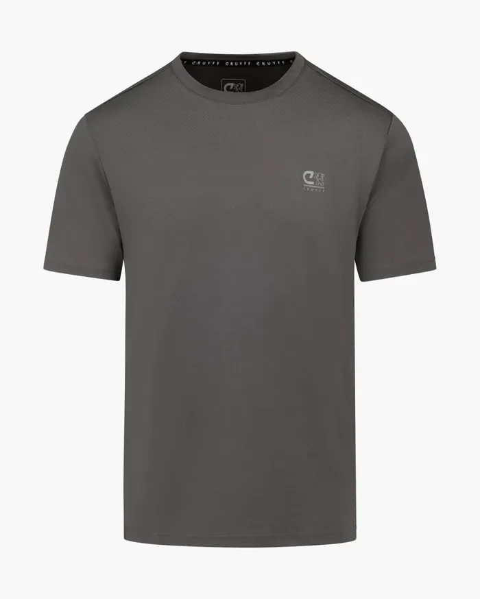 Men Cruyff TShirts and Polo039s Blaze TShirt Grey