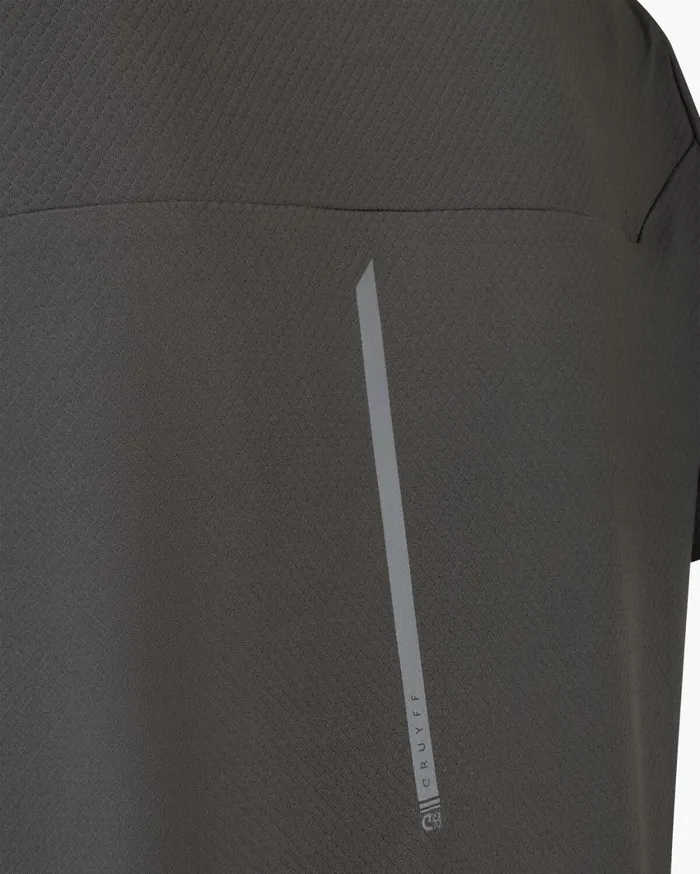 Men Cruyff TShirts and Polo039s Blaze TShirt Grey Men Cruyff TShirts and Polo039s Blaze TShirt Grey