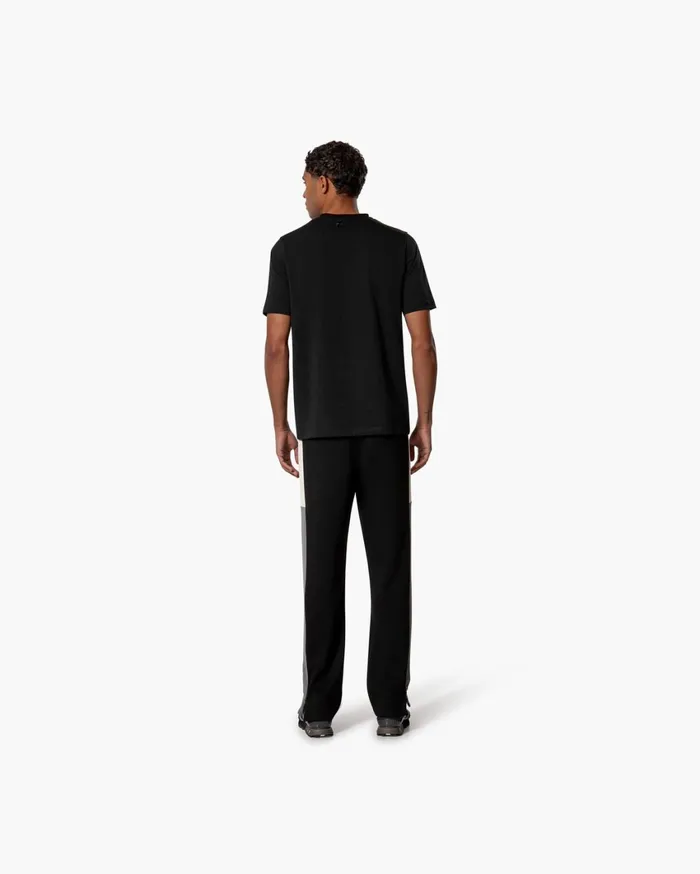 Men Cruyff TShirts and Polo039s CTee Black Men Cruyff TShirts and Polo039s CTee Black