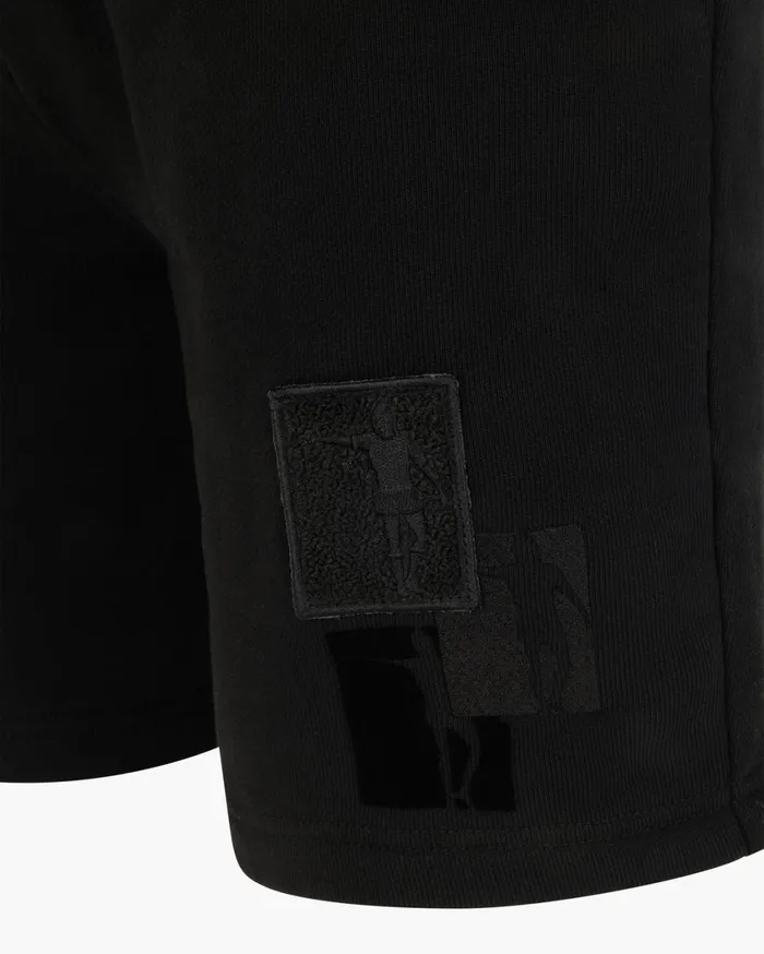 Men Cruyff TShirts and Polo039s Captain Tee Black Men Cruyff TShirts and Polo039s Captain Tee Black