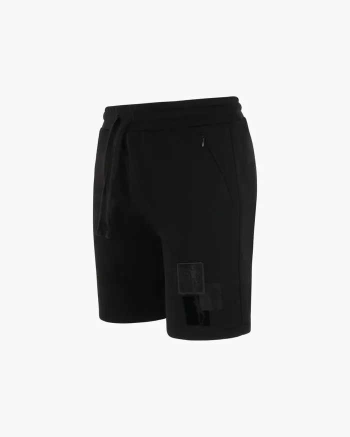 Men Cruyff TShirts and Polo039s Captain Tee Black Men Cruyff TShirts and Polo039s Captain Tee Black