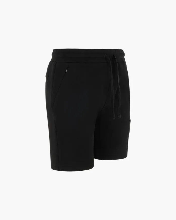 Men Cruyff TShirts and Polo039s Captain Tee Black Men Cruyff TShirts and Polo039s Captain Tee Black