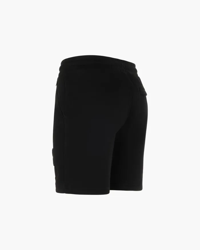 Men Cruyff TShirts and Polo039s Captain Tee Black Men Cruyff TShirts and Polo039s Captain Tee Black