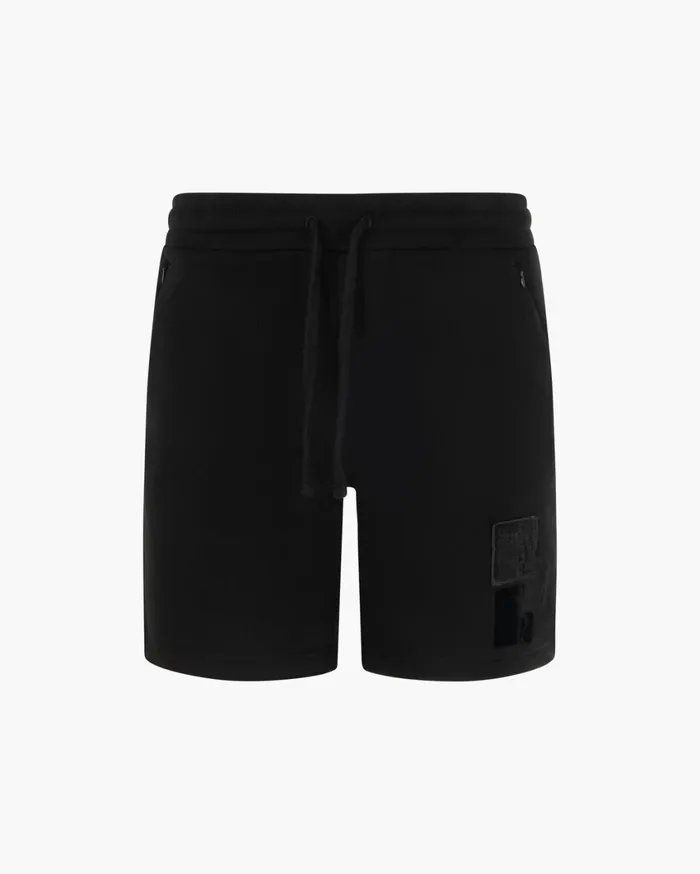 Men Cruyff TShirts and Polo039s Captain Tee Black Men Cruyff TShirts and Polo039s Captain Tee Black