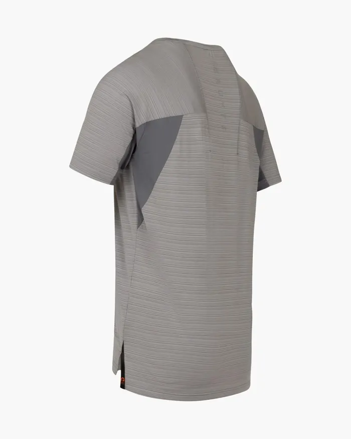 Men Cruyff TShirts and Polo039s Degrees TShirt Grey Men Cruyff TShirts and Polo039s Degrees TShirt Grey