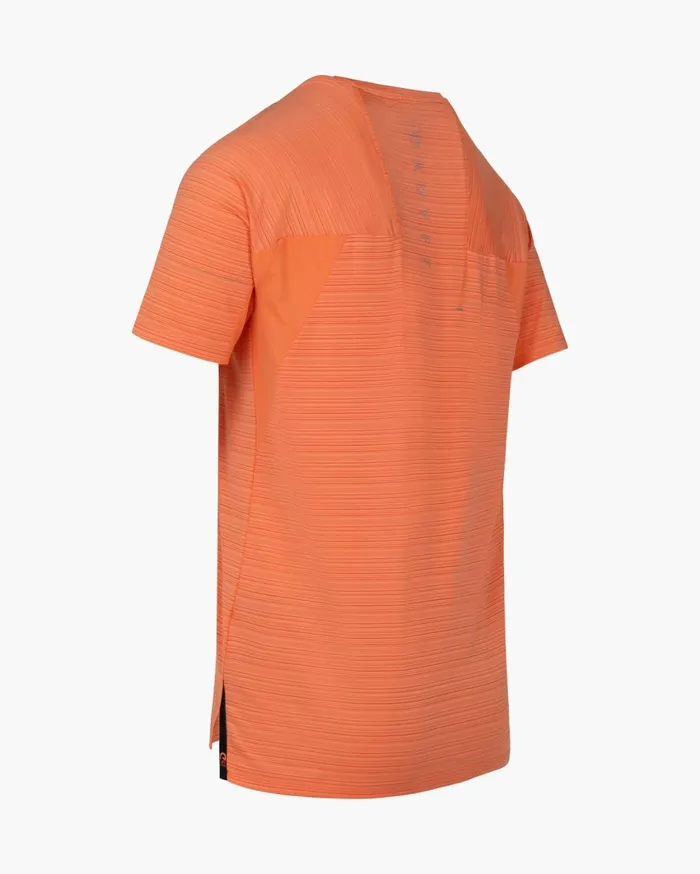 Men Cruyff TShirts and Polo039s Degrees TShirt Orange Men Cruyff TShirts and Polo039s Degrees TShirt Orange