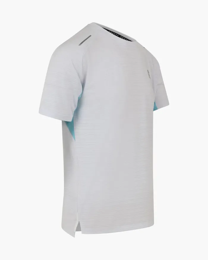 Men Cruyff TShirts and Polo039s Degrees TShirt White Men Cruyff TShirts and Polo039s Degrees TShirt White