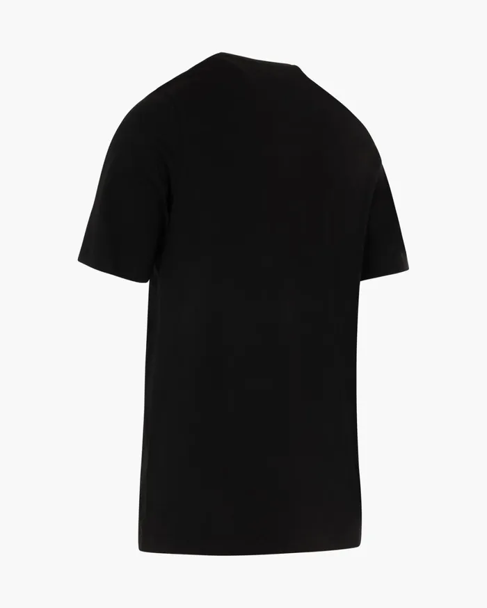 Men Cruyff TShirts and Polo039s Gudad Gold Tee Blackgold Men Cruyff TShirts and Polo039s Gudad Gold Tee Blackgold