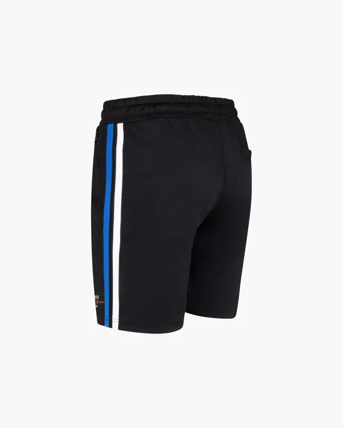 Men Cruyff TShirts and Polo039s Gudad Tee Black