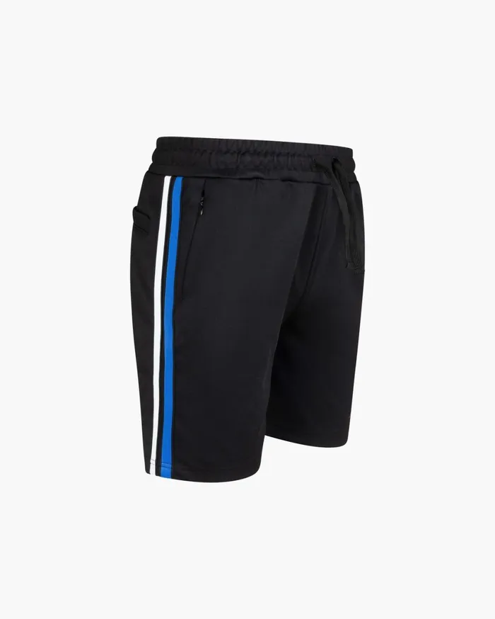 Men Cruyff TShirts and Polo039s Gudad Tee Black