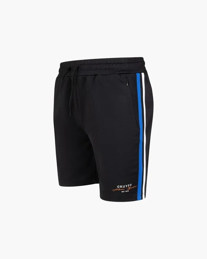 Men Cruyff TShirts and Polo039s Gudad Tee Black