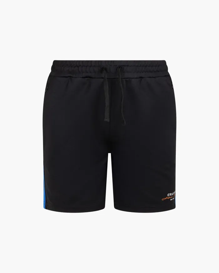 Men Cruyff TShirts and Polo039s Gudad Tee Black