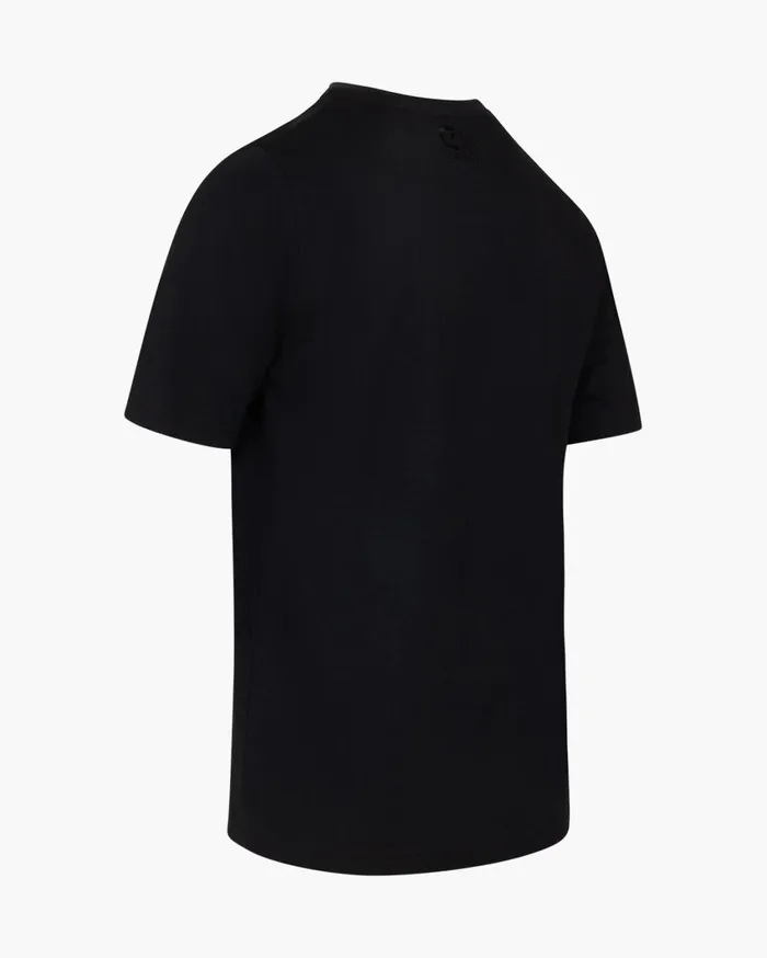 Men Cruyff TShirts and Polo039s Gudad Tee Black