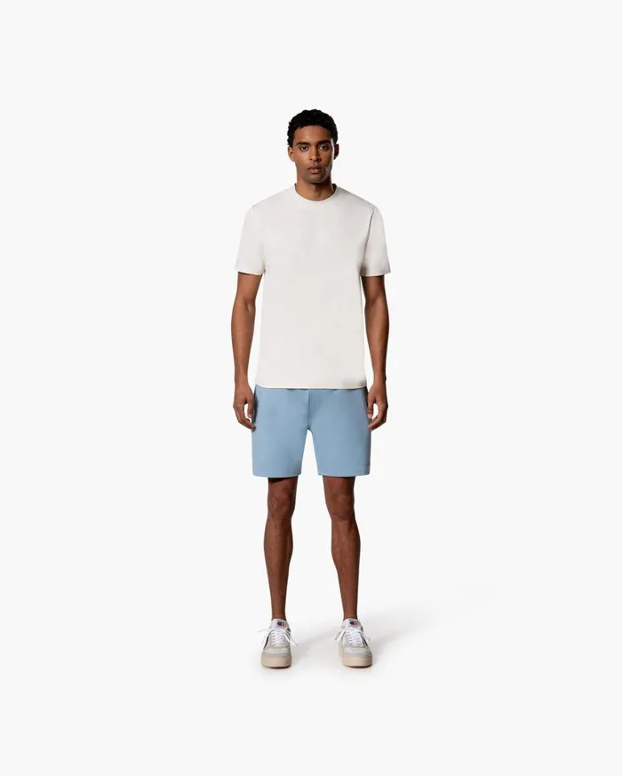 Men Cruyff TShirts and Polo039s Ivan Tee Off White Men Cruyff TShirts and Polo039s Ivan Tee Off White