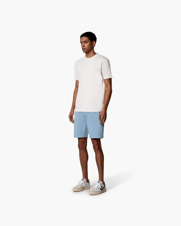 Men Cruyff TShirts and Polo039s Ivan Tee Off White Men Cruyff TShirts and Polo039s Ivan Tee Off White