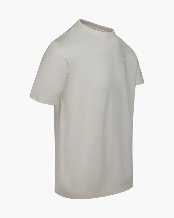 Men Cruyff TShirts and Polo039s Ivan Tee Off White Men Cruyff TShirts and Polo039s Ivan Tee Off White