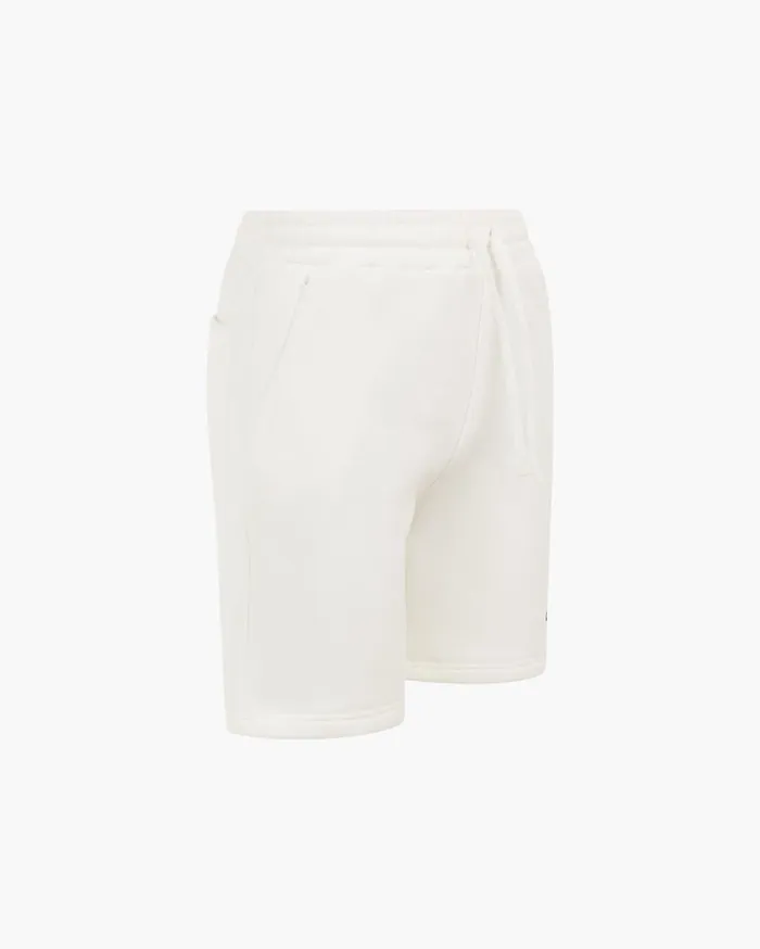 Men Cruyff TShirts and Polo039s League 14 Tee Off White Men Cruyff TShirts and Polo039s League 14 Tee Off White