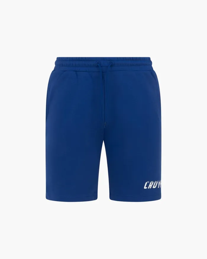 Men Cruyff TShirts and Polo039s League Tee Blue Men Cruyff TShirts and Polo039s League Tee Blue