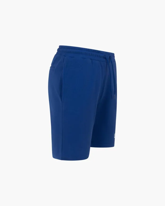 Men Cruyff TShirts and Polo039s League Tee Blue Men Cruyff TShirts and Polo039s League Tee Blue