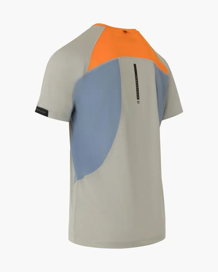Men Cruyff TShirts and Polo039s Nimbus TShirt Grey Men Cruyff TShirts and Polo039s Nimbus TShirt Grey
