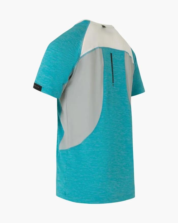 Men Cruyff TShirts and Polo039s Nimbus TShirt Sky Light Blue Men Cruyff TShirts and Polo039s Nimbus TShirt Sky Light Blue