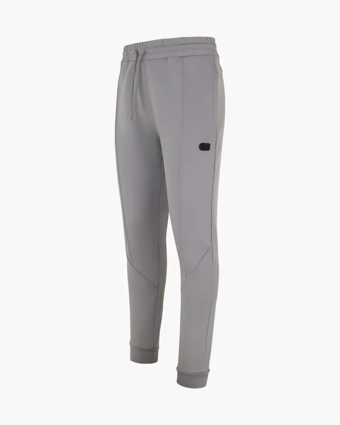 Men Cruyff Tracksuits Axel Hoodie Suit