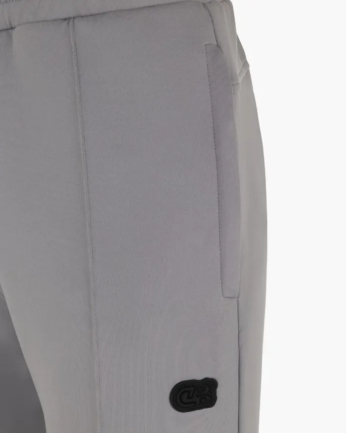 Men Cruyff Tracksuits Axel Hoodie Suit Men Cruyff Tracksuits Axel Hoodie Suit