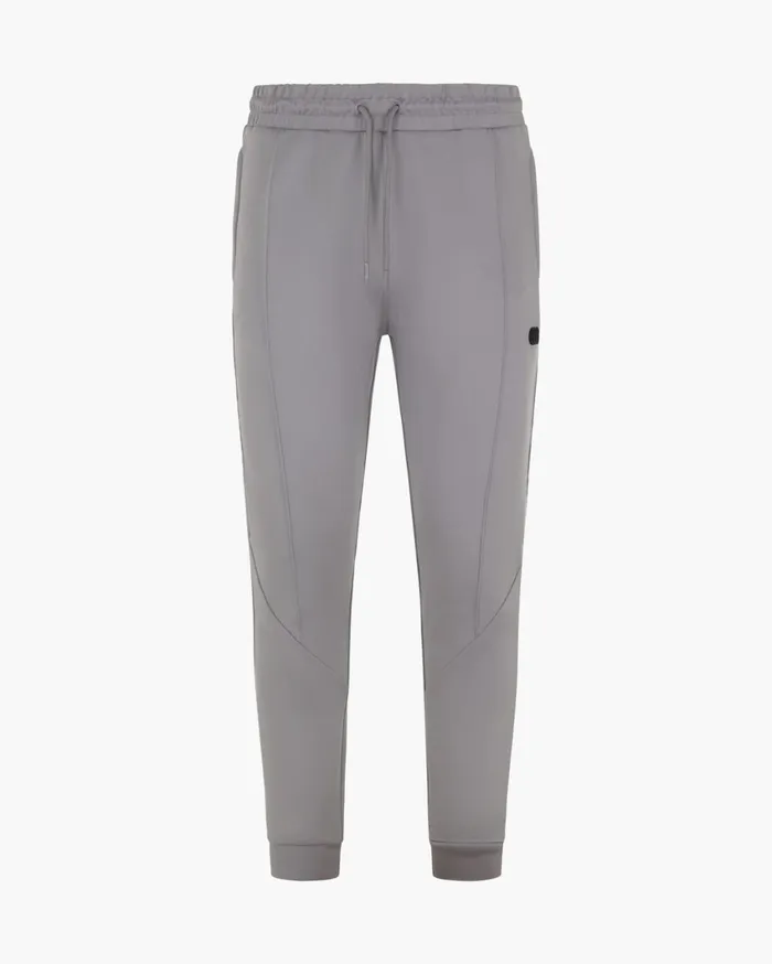 Men Cruyff Tracksuits Axel Hoodie Suit Men Cruyff Tracksuits Axel Hoodie Suit