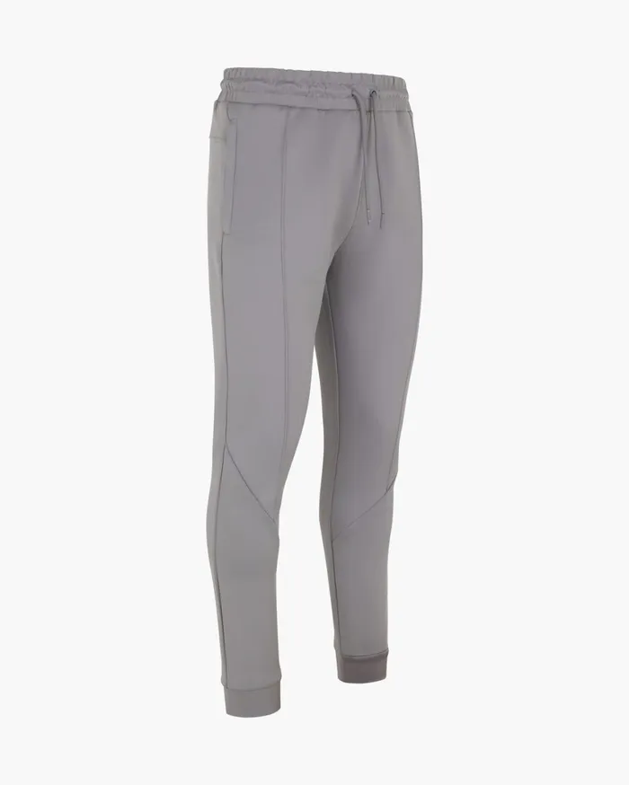 Men Cruyff Tracksuits Axel Hoodie Suit Men Cruyff Tracksuits Axel Hoodie Suit