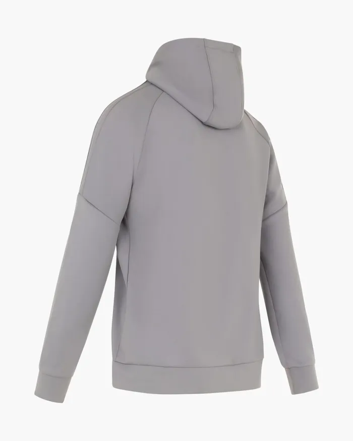 Men Cruyff Tracksuits Axel Hoodie Suit Men Cruyff Tracksuits Axel Hoodie Suit