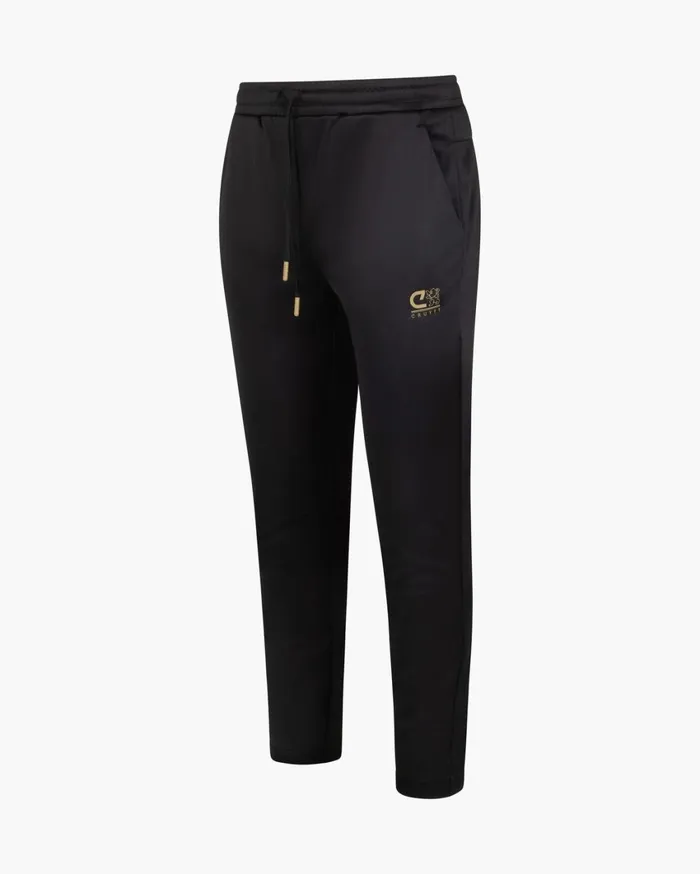 Men Cruyff Tracksuits Fuerza Suit Gold Men Cruyff Tracksuits Fuerza Suit Gold