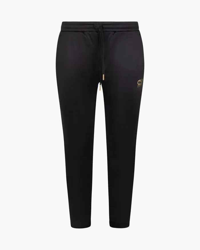 Men Cruyff Tracksuits Fuerza Suit Gold Men Cruyff Tracksuits Fuerza Suit Gold