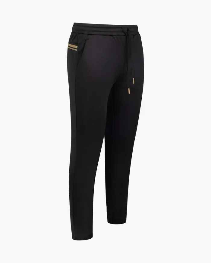 Men Cruyff Tracksuits Fuerza Suit Gold Men Cruyff Tracksuits Fuerza Suit Gold