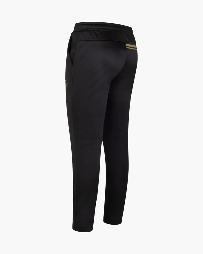 Men Cruyff Tracksuits Fuerza Suit Gold Men Cruyff Tracksuits Fuerza Suit Gold
