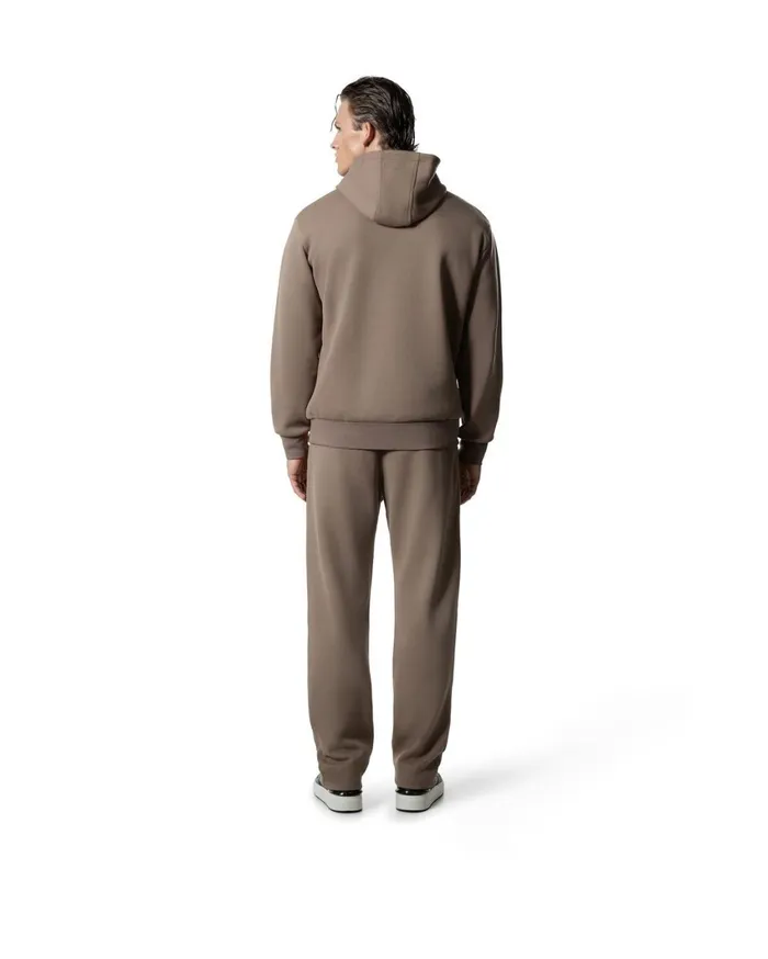 Men Cruyff Tracksuits Pique Hoodie Suit Men Cruyff Tracksuits Pique Hoodie Suit