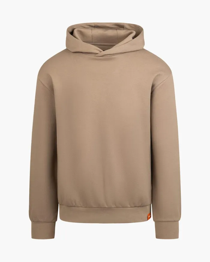 Men Cruyff Tracksuits Pique Hoodie Suit Men Cruyff Tracksuits Pique Hoodie Suit