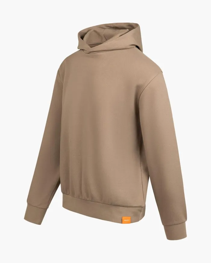 Men Cruyff Tracksuits Pique Hoodie Suit Men Cruyff Tracksuits Pique Hoodie Suit