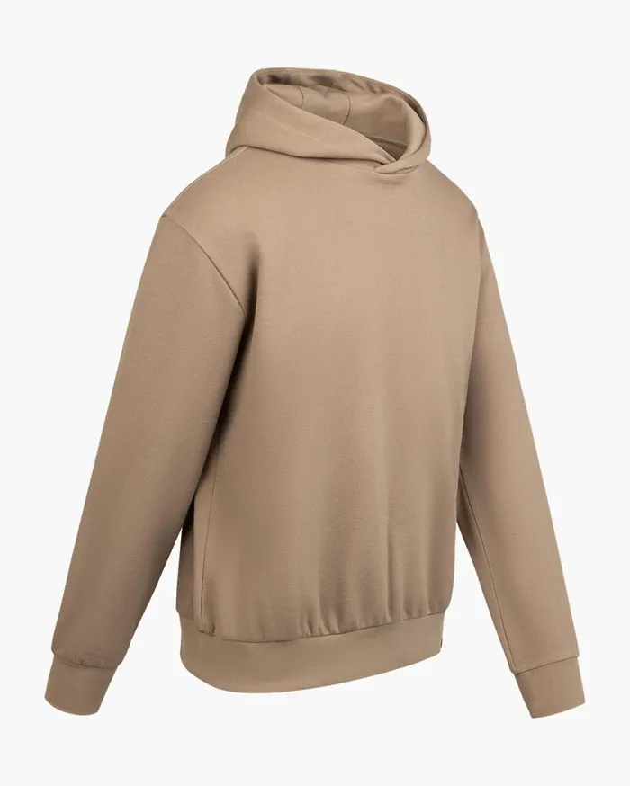 Men Cruyff Tracksuits Pique Hoodie Suit Men Cruyff Tracksuits Pique Hoodie Suit