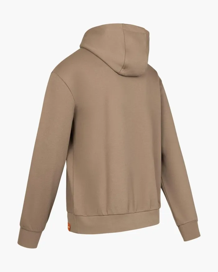 Men Cruyff Tracksuits Pique Hoodie Suit Men Cruyff Tracksuits Pique Hoodie Suit