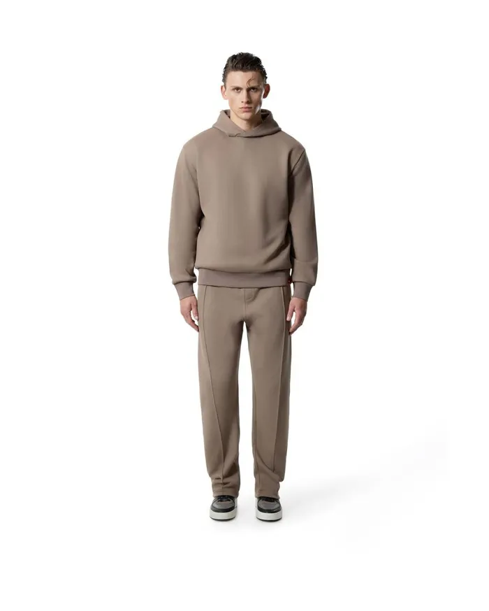 Men Cruyff Tracksuits Pique Hoodie Suit Men Cruyff Tracksuits Pique Hoodie Suit