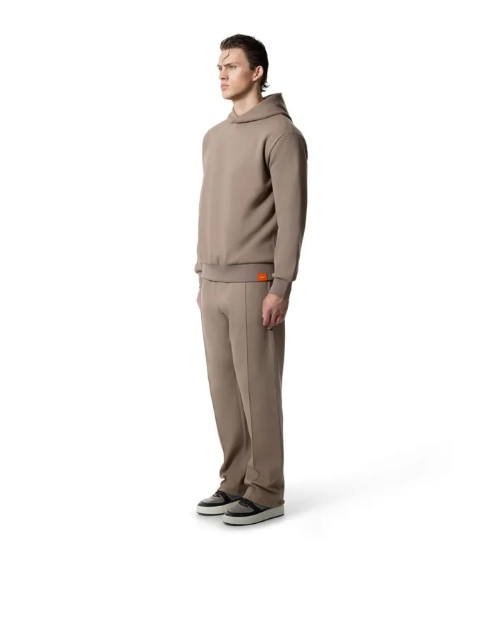 Men Cruyff Tracksuits Pique Hoodie Suit Men Cruyff Tracksuits Pique Hoodie Suit