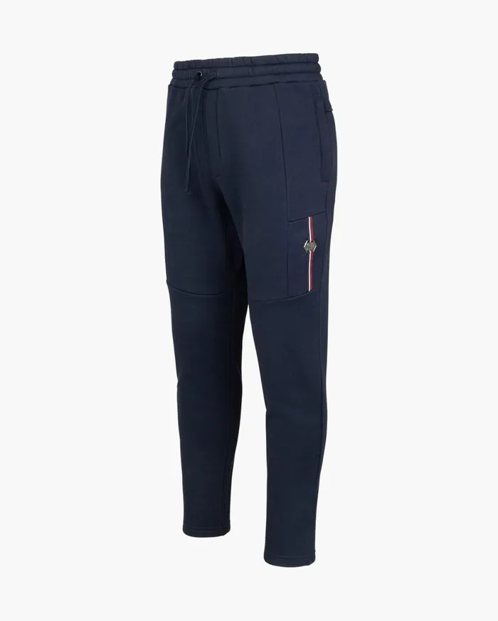 Men Cruyff Tracksuits Torch Tee Suit Men Cruyff Tracksuits Torch Tee Suit
