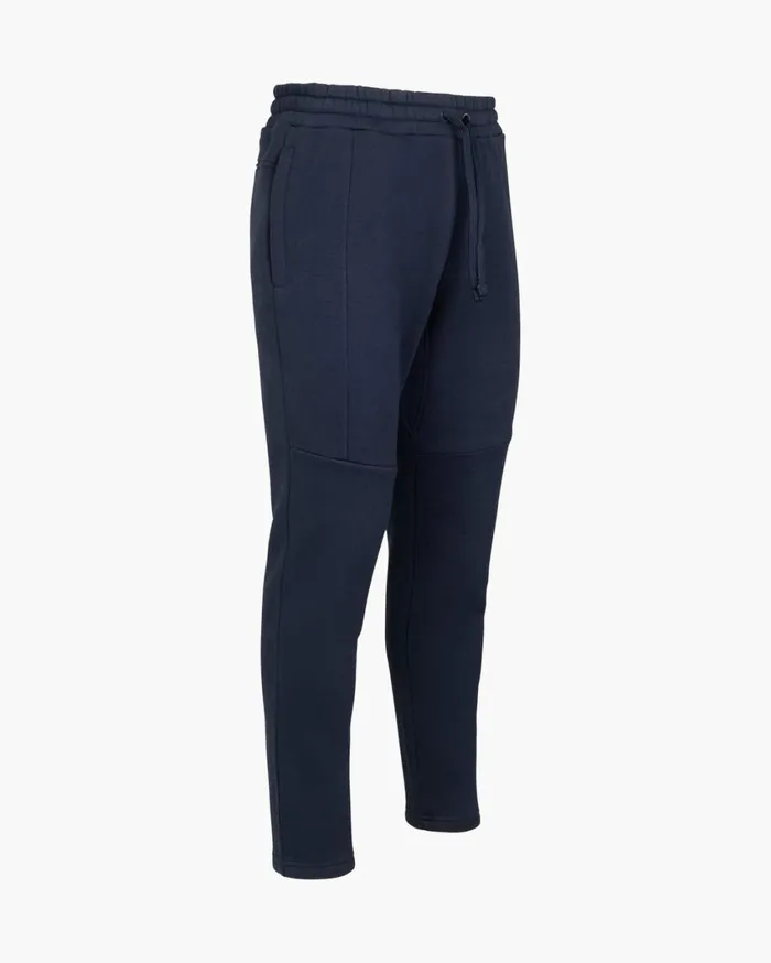 Men Cruyff Tracksuits Torch Tee Suit Men Cruyff Tracksuits Torch Tee Suit