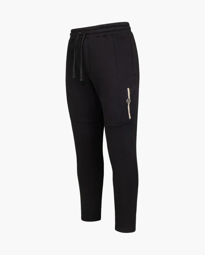 Men Cruyff Tracksuits Torch Tee Suit Men Cruyff Tracksuits Torch Tee Suit