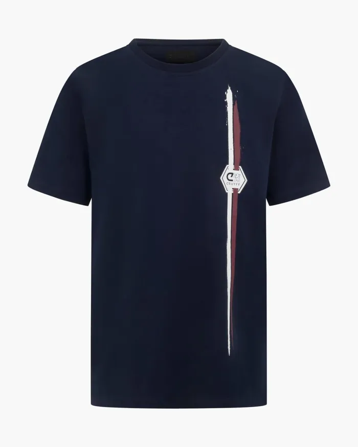 Men Cruyff Tracksuits Torch Tee Suit Men Cruyff Tracksuits Torch Tee Suit