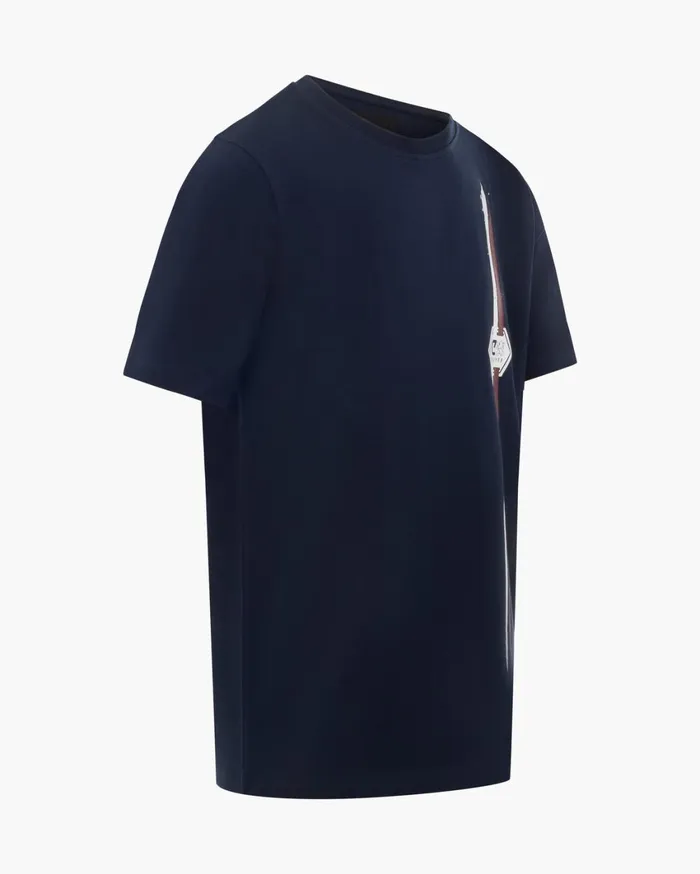 Men Cruyff Tracksuits Torch Tee Suit Men Cruyff Tracksuits Torch Tee Suit