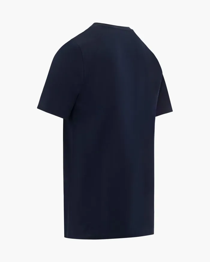 Men Cruyff Tracksuits Torch Tee Suit Men Cruyff Tracksuits Torch Tee Suit