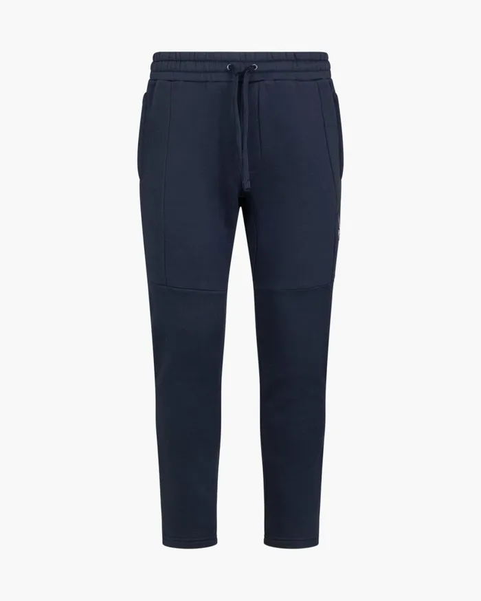 Men Cruyff Tracksuits Torch Tee Suit Men Cruyff Tracksuits Torch Tee Suit