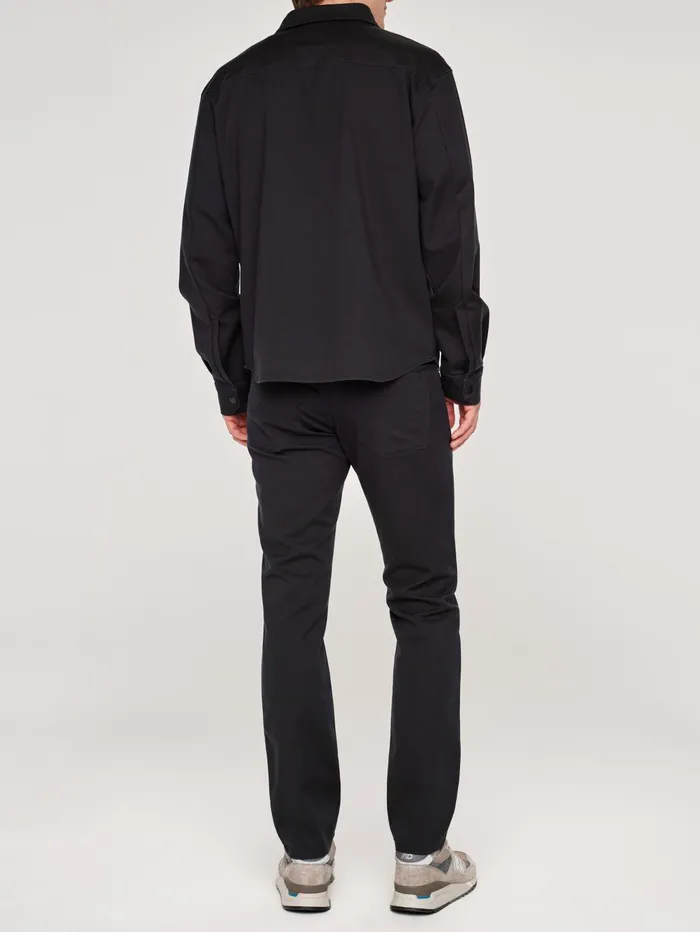 Men Dominick Shirt DL1961 Jackets Shirts